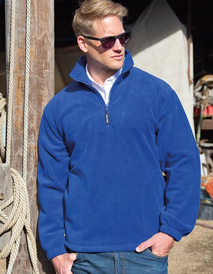 Result Polartherm™ Top