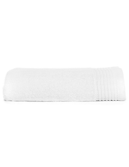 The One Towelling® - Deluxe Towel 60