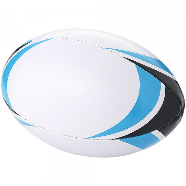 Stadium Rugby Ball