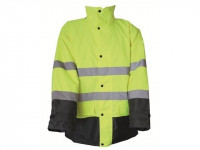 Gelb (Yellow/ PMS 430c/ PMS 7546c)