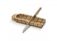 holz