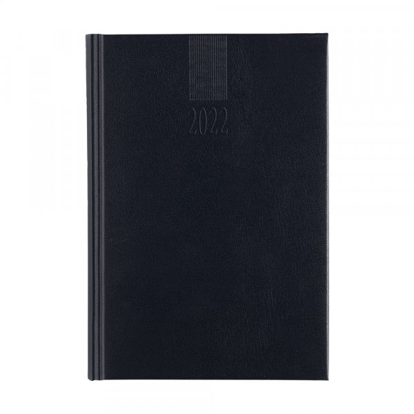 Europoint Balacron 6-sprachig