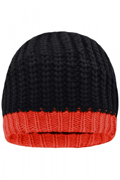 Wintersport Hat