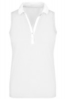 White (ca. Pantone White)