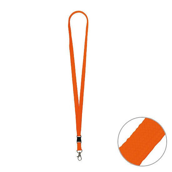 Schlüsselband/Lanyard