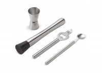 Silber