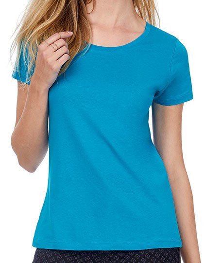 B&C Inspire T / Women