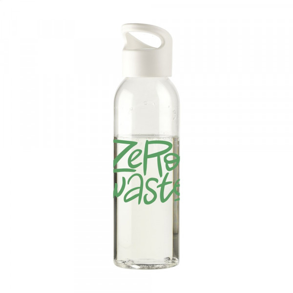 Sirius Glass 480 ml Trinkflasche