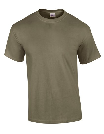 Gildan Ultra Cotton™ T-Shirt