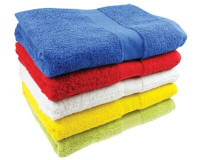 Weiss (WHITE) / weiss