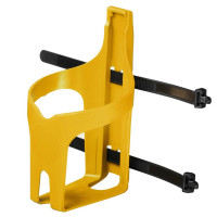 standard-gelb