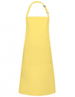 Sun Yellow (ca. Pantone 127C)