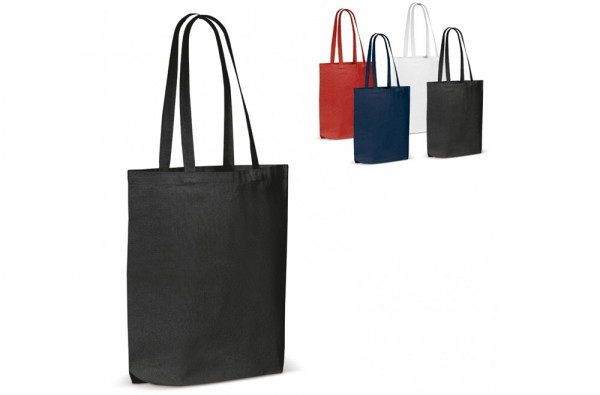 Einkaufstasche OEKO-TEX® 270g/m²