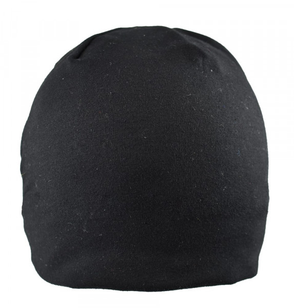Single Jersey Baumwollmütze