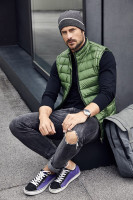 Ink/black (ca. Pantone 654C/blackC)