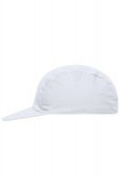 White (ca. Pantone White)