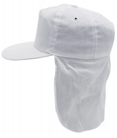 Weiss (WHITE) / weiss