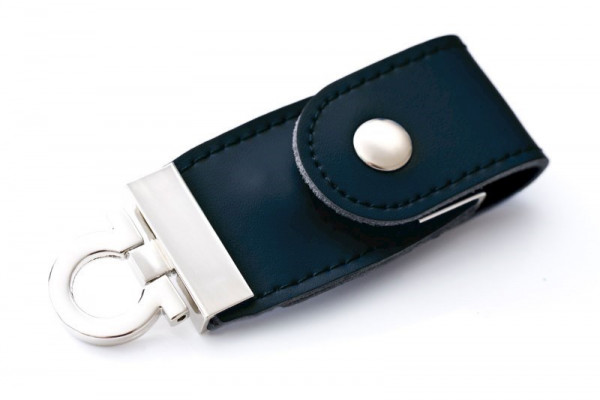 USB Stick Classy 1 GB