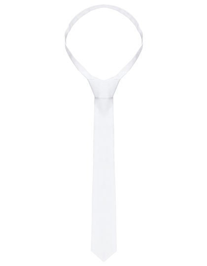 Karlowsky - Krawatte