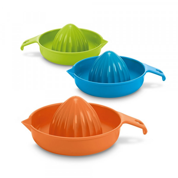 CITRIC. Zitronenpresse