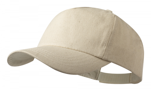 Zonner - Baseball-Cap