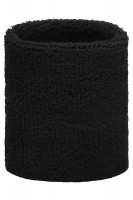 Black (ca. Pantone BlackC)