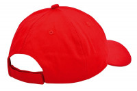 Rot (PMS 199c) / rot