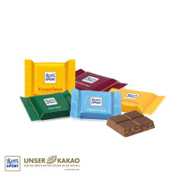 4-farbig, individuell bedruckbar