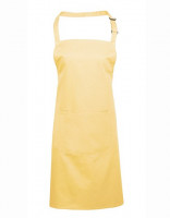 Lemon (ca. Pantone 127)