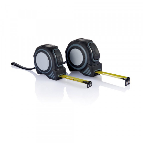 3m/16mm Auto-Stopp II