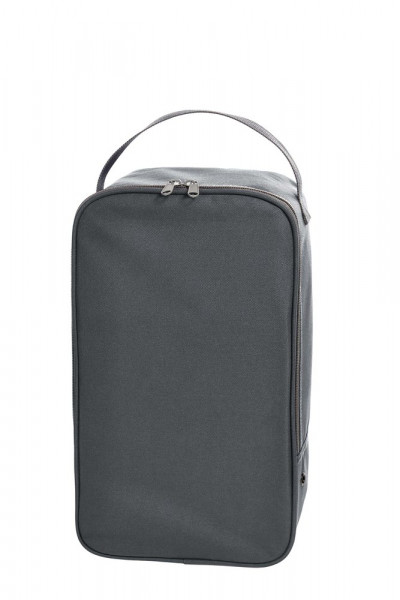 Schuhtasche SOLUTION