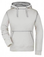 Off-White, Grey Heather
