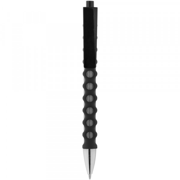 Dimple Kugelschreiber