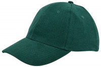 Flaschengrün (PMS 3305c) / flaschengrün