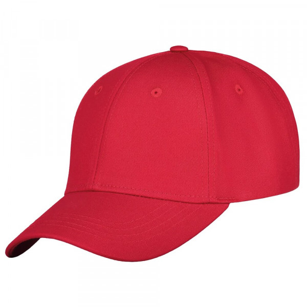 Medium Profile Cap