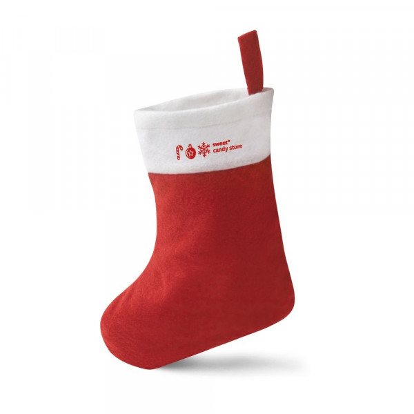 LAYE. Weihnachtsstiefel