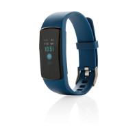 blau (± PMS 2955)