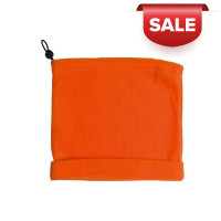 Orange (PMS 2025c) / orange