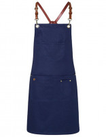 Night Blue (ca. Pantone 533 C), Fog Grey (CoolGray 7 C)