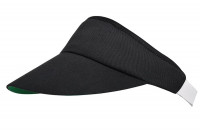 Schwarz (Black) / Schwarz