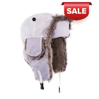 Weiss (WHITE) / weiss