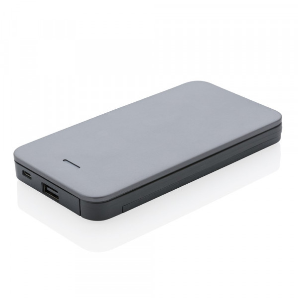 10.000 mAh Mfi-lizensierte Powerbank
