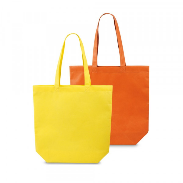 Tanah. Tragetasche langer Henkel