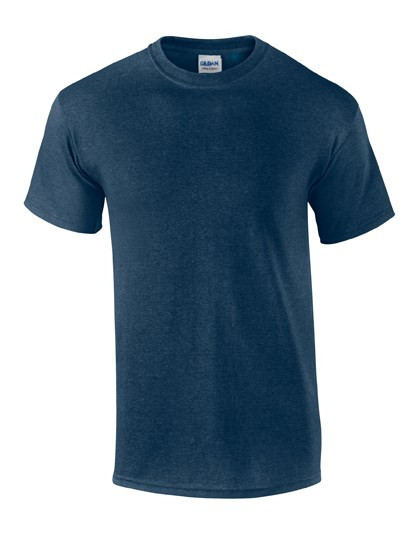 Gildan Ultra Cotton™ T-Shirt