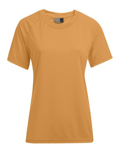 Promodoro Women`s Sports-T