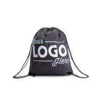 Grau (PMS 429c) / grau