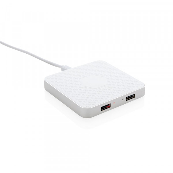 Vibe  5W Wireless-Charger