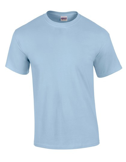 Gildan Ultra Cotton™ T-Shirt