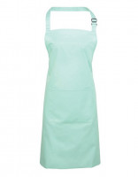 Aqua (ca. Pantone 344)