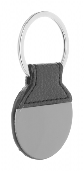 Reel - Schlüsselanhänger